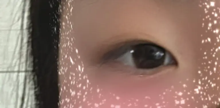 리뷰 이미지 1