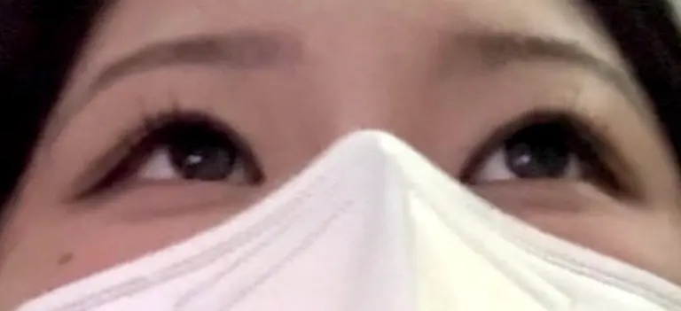 글로이티어 차콜(2P) 리뷰 이미지 3