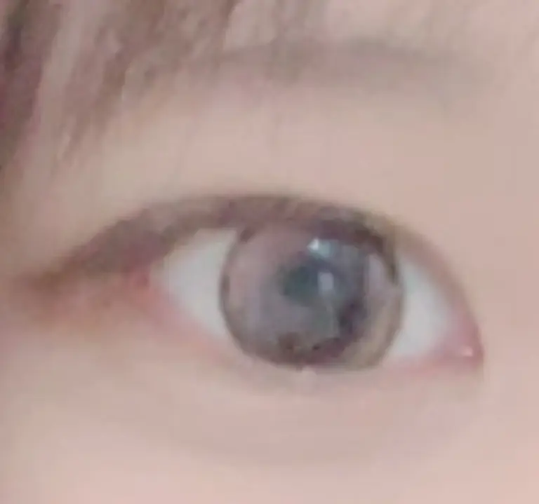 리뷰 이미지 1