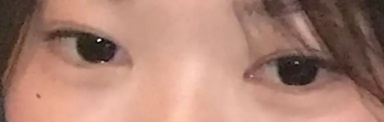 리뷰 이미지 1