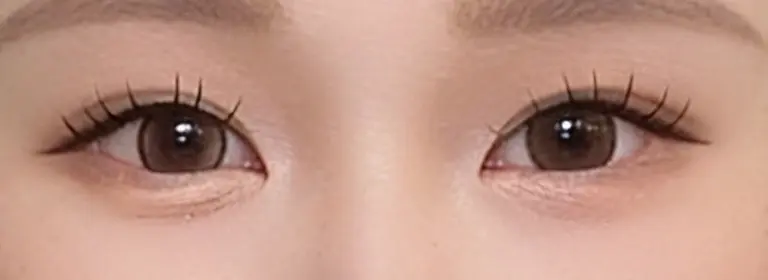 리뷰 이미지 1