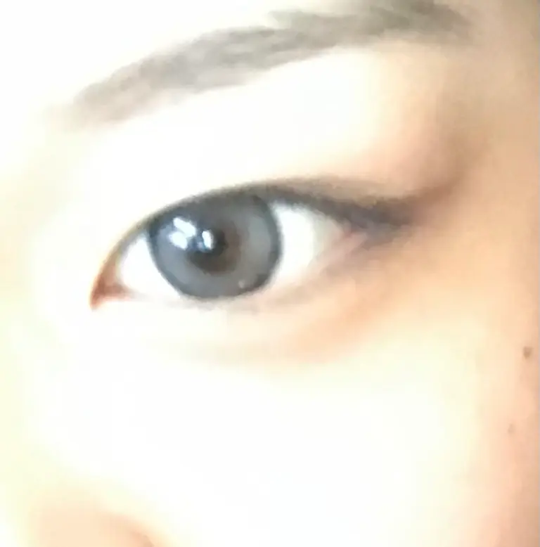 리뷰 이미지 1