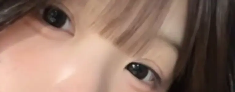 리뷰 이미지 1