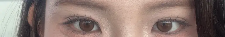 리뷰 이미지 1