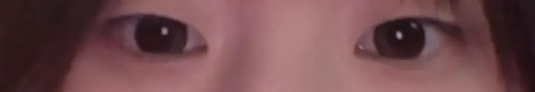 리뷰 이미지 1