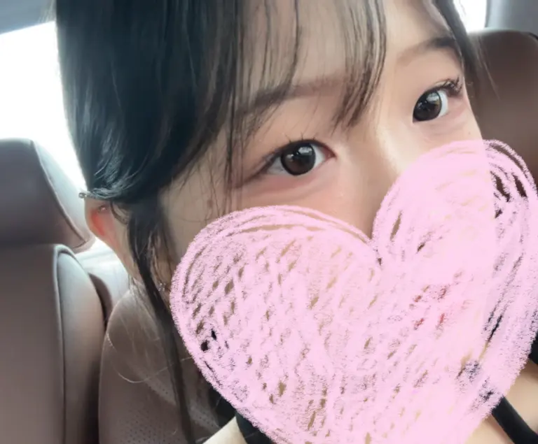 리뷰 이미지 1
