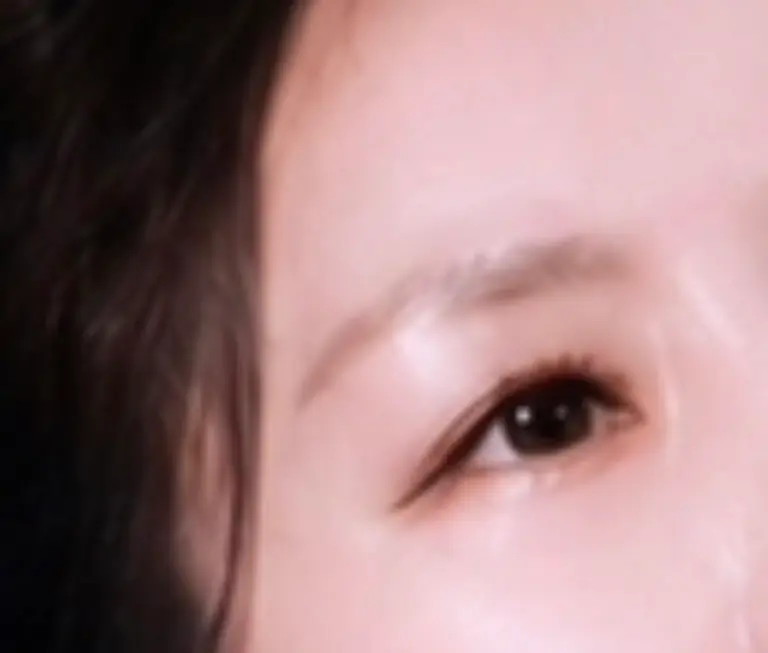 리뷰 이미지 1