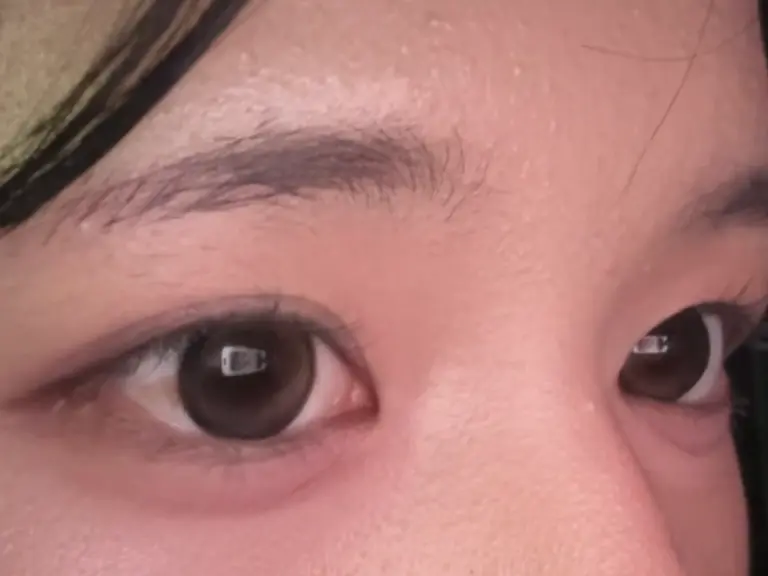 리뷰 이미지 1