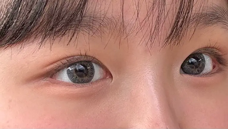 리뷰 이미지 3