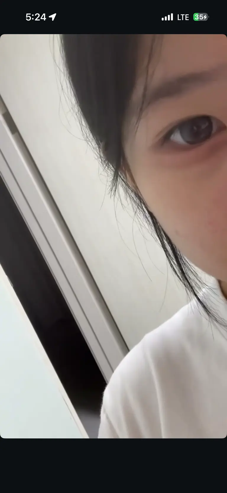리뷰 이미지 1