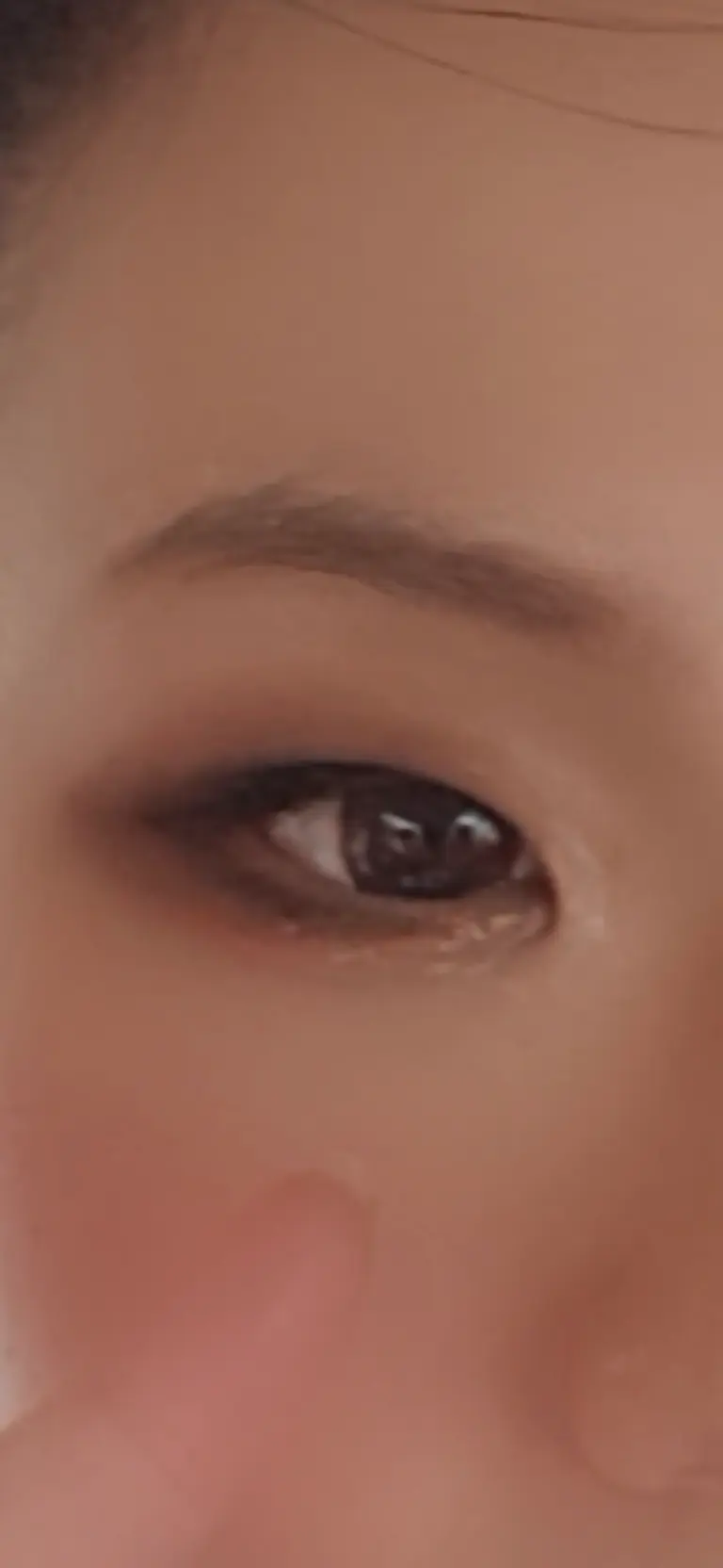 리뷰 이미지 1