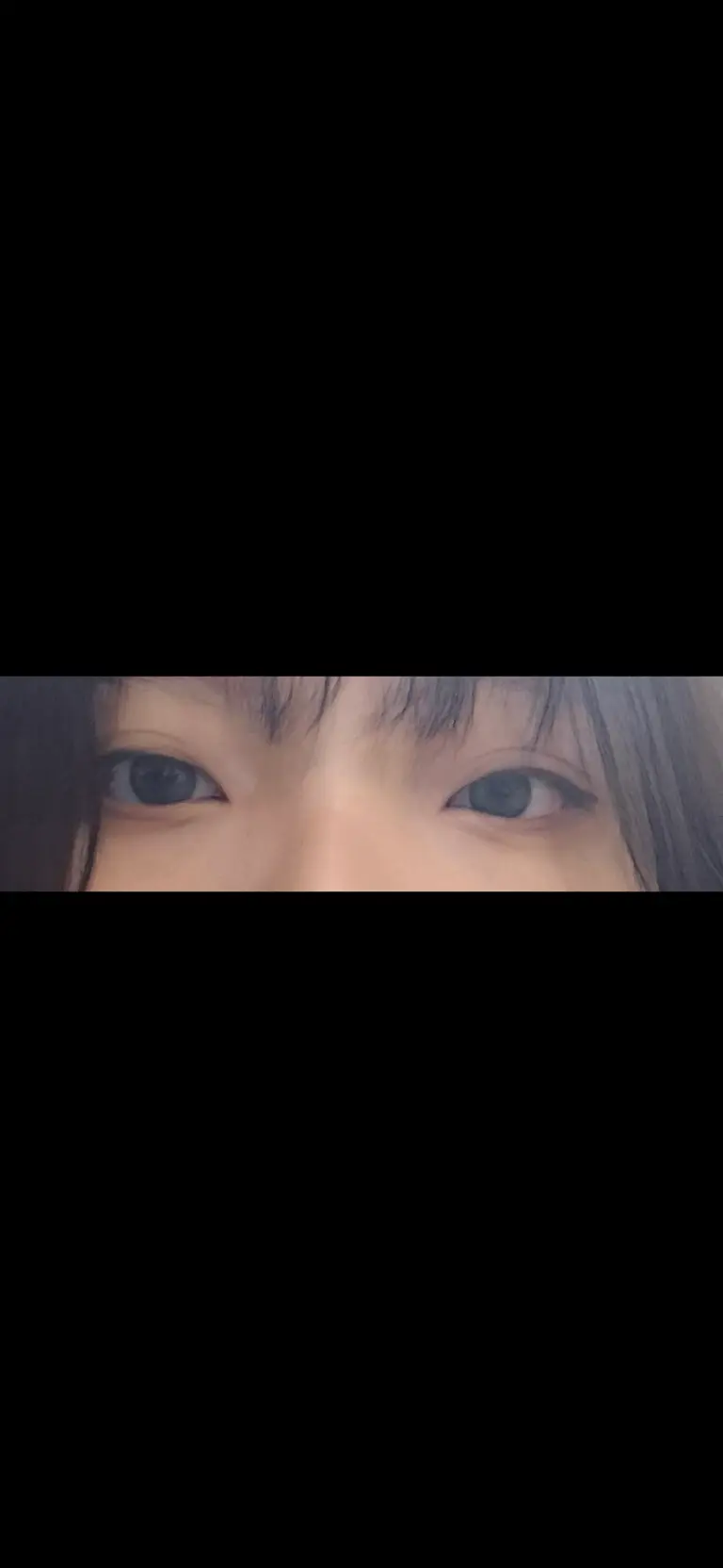 리뷰 이미지 1