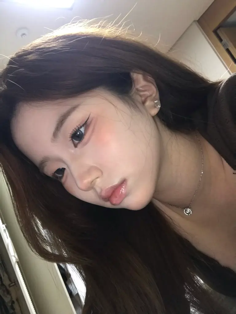 리뷰 이미지 2