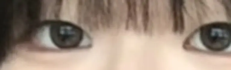 리뷰 이미지 1