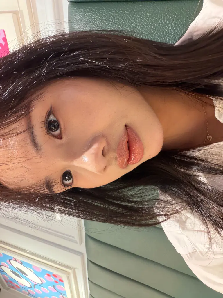 리뷰 이미지 1