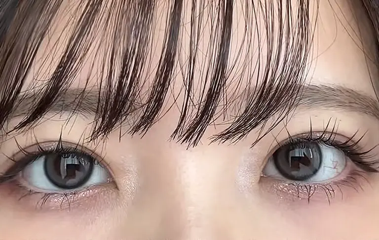 리뷰 이미지 1