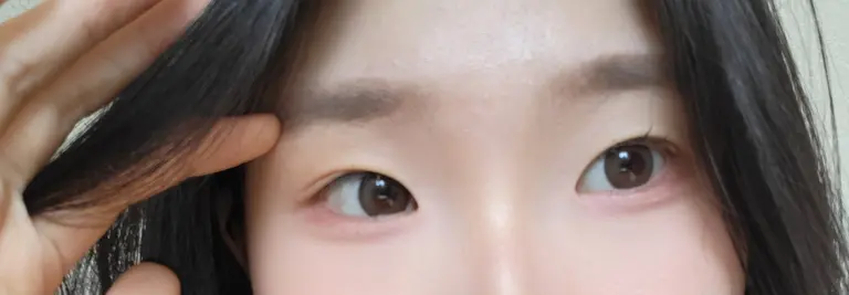 리뷰 이미지 1