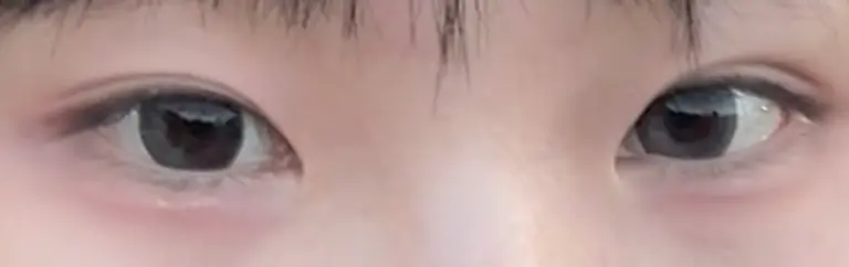 리뷰 이미지 1