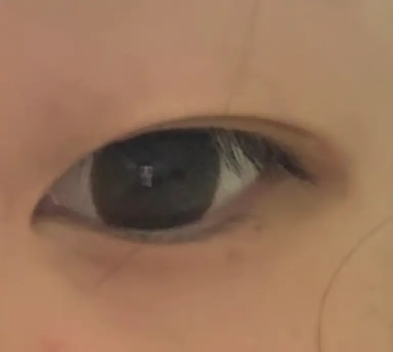 리뷰 이미지 1