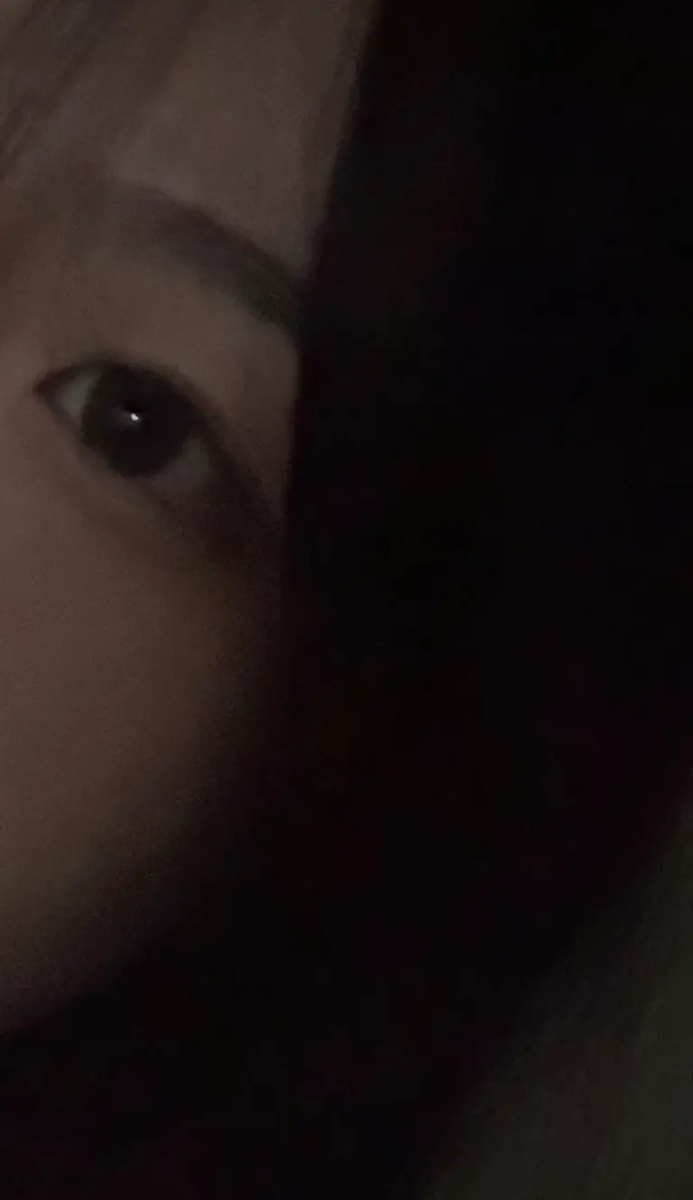 리뷰 이미지 1