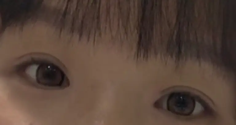 리뷰 이미지 1