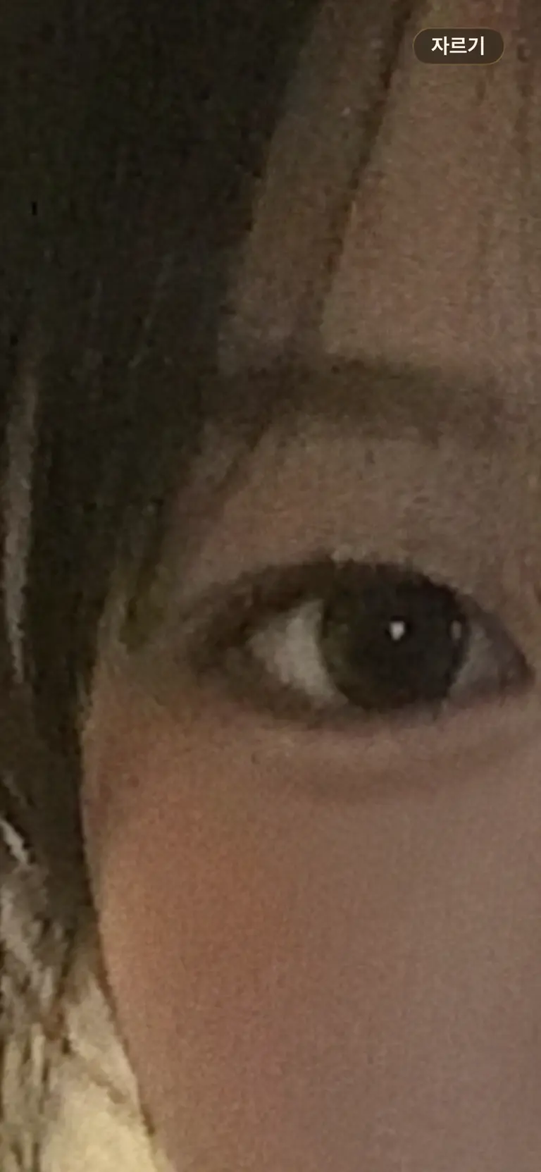 리뷰 이미지 2
