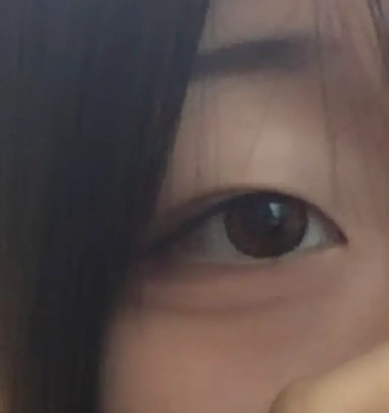 리뷰 이미지 1