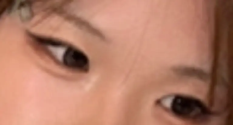리뷰 이미지 2