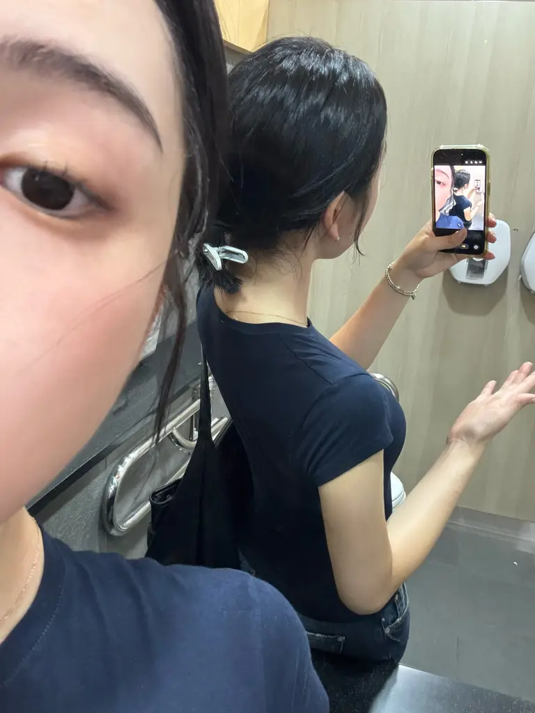 리뷰 이미지 2