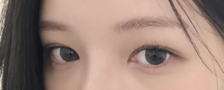 리뷰 이미지 1