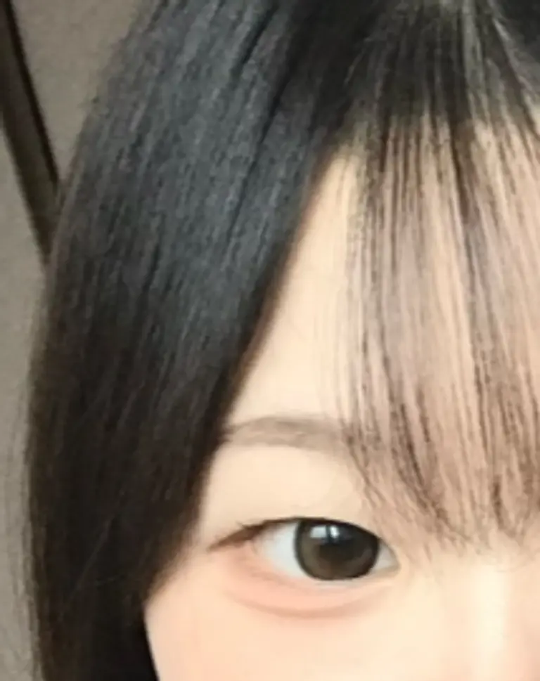 리뷰 이미지 1
