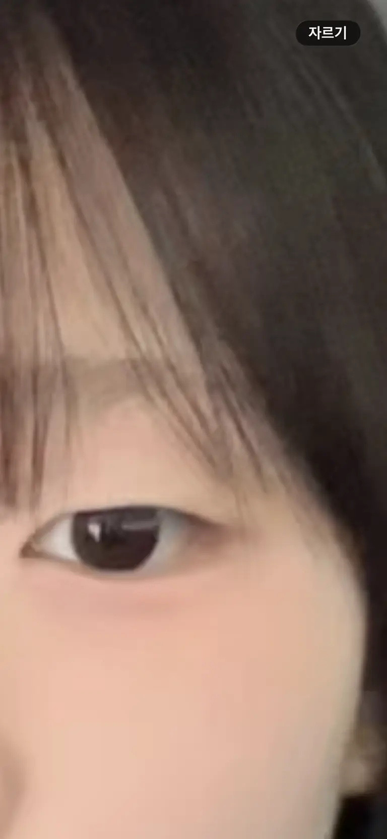 리뷰 이미지 1