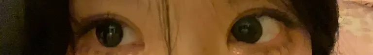 리뷰 이미지 1