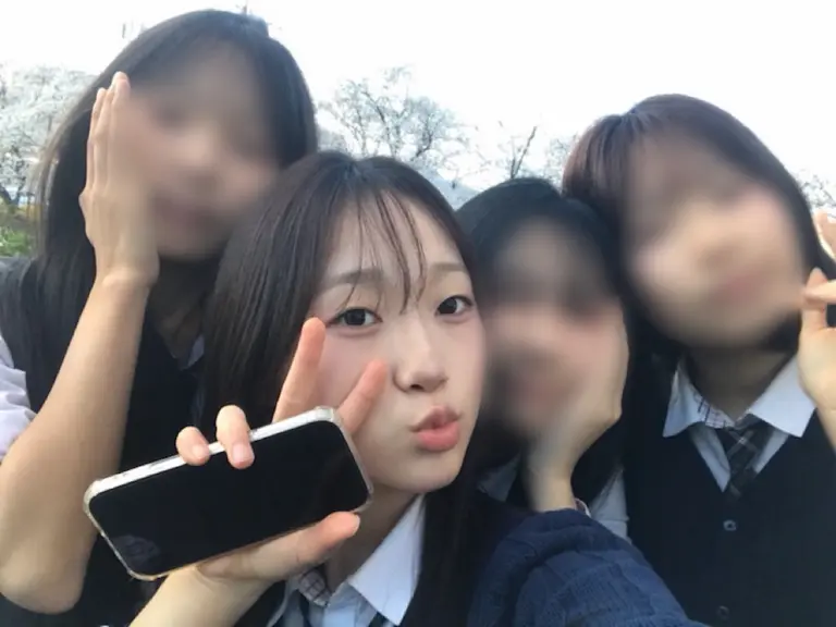 리뷰 이미지 1