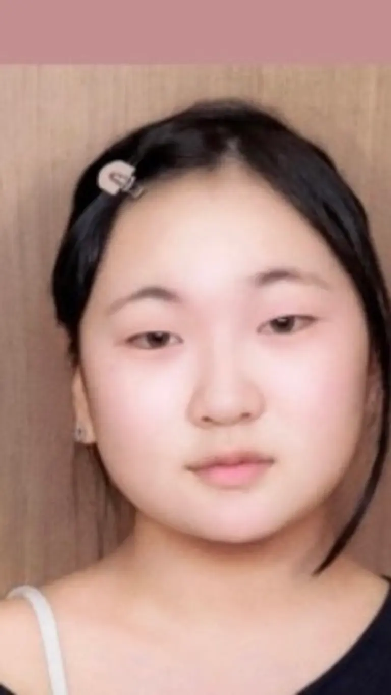 리뷰 이미지 1