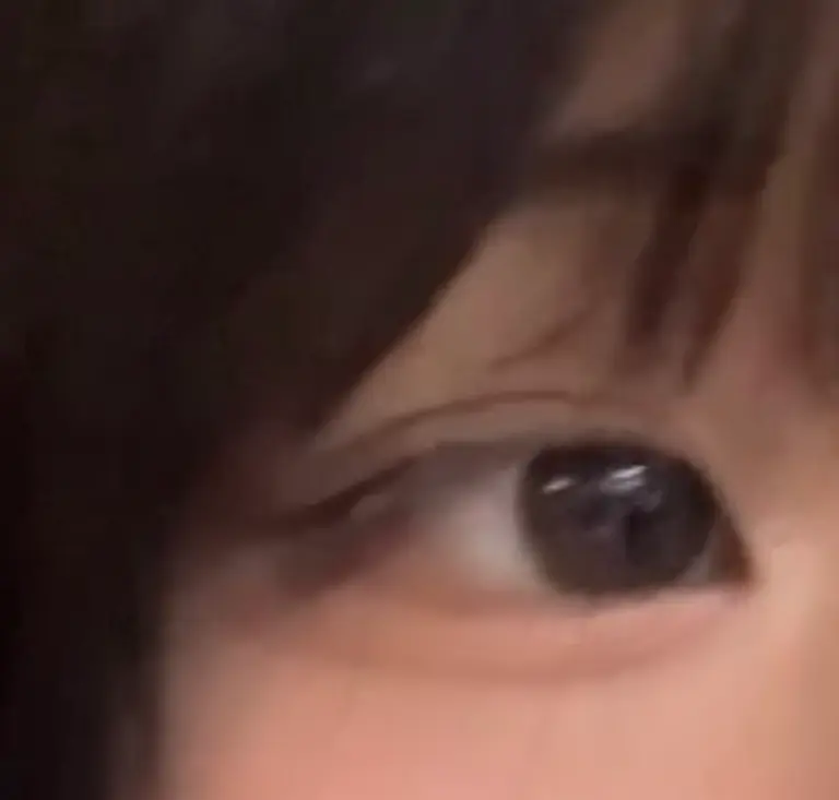 리뷰 이미지 1