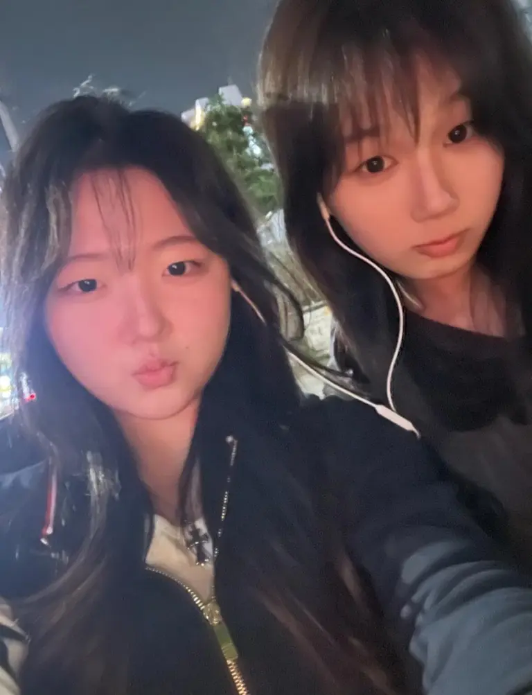 리뷰 이미지 1