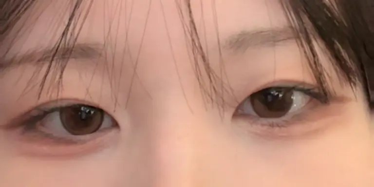 리뷰 이미지 1