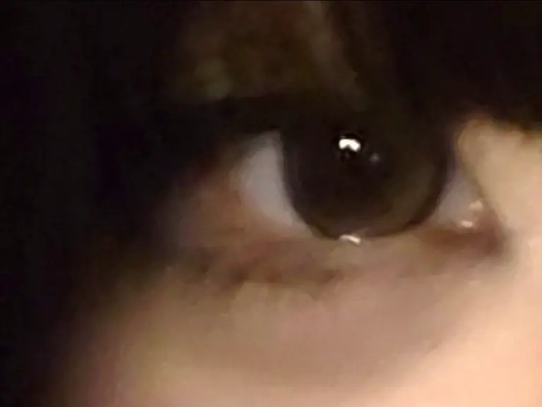 리뷰 이미지 1
