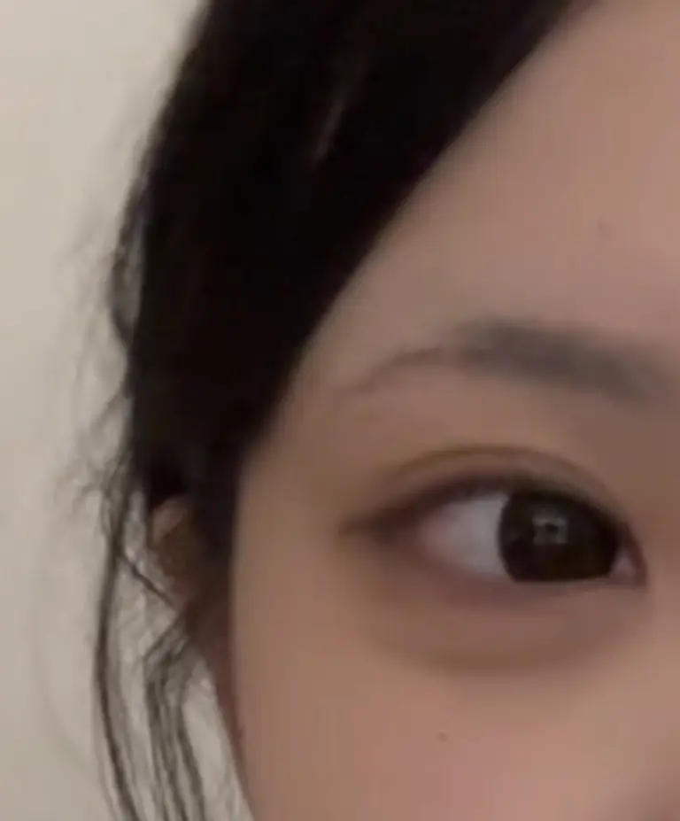 리뷰 이미지 1