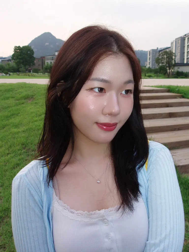 리뷰 이미지 2