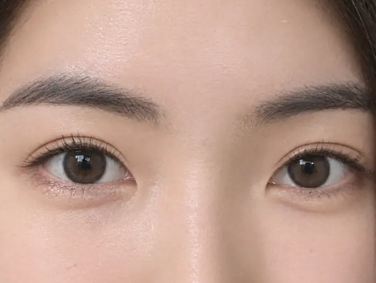 리뷰 이미지 1
