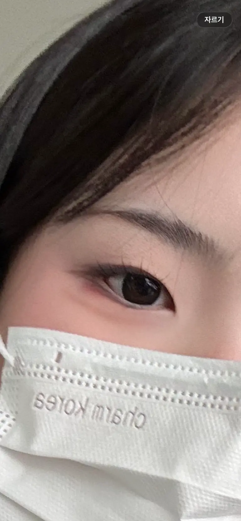 리뷰 이미지 1
