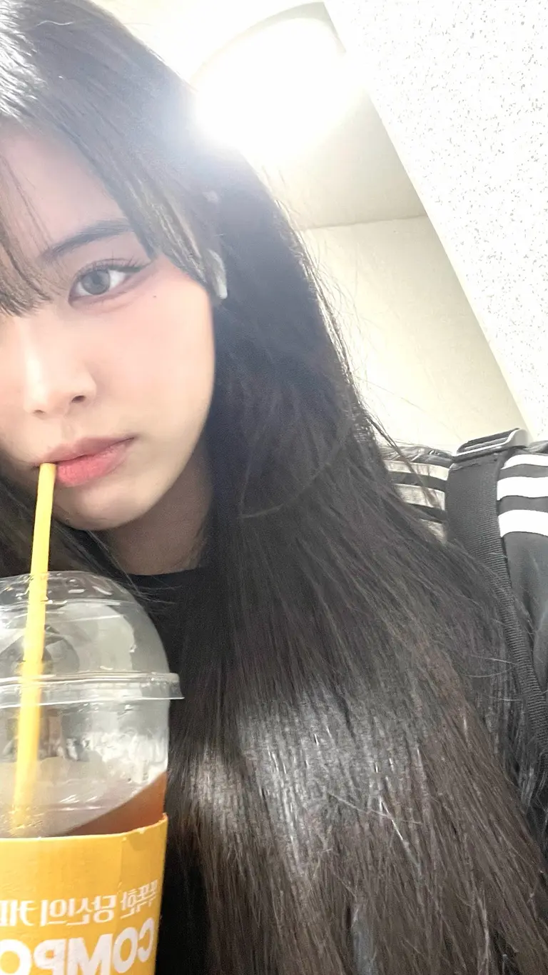 리뷰 이미지 1