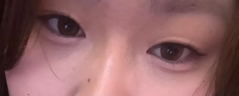 리뷰 이미지 1