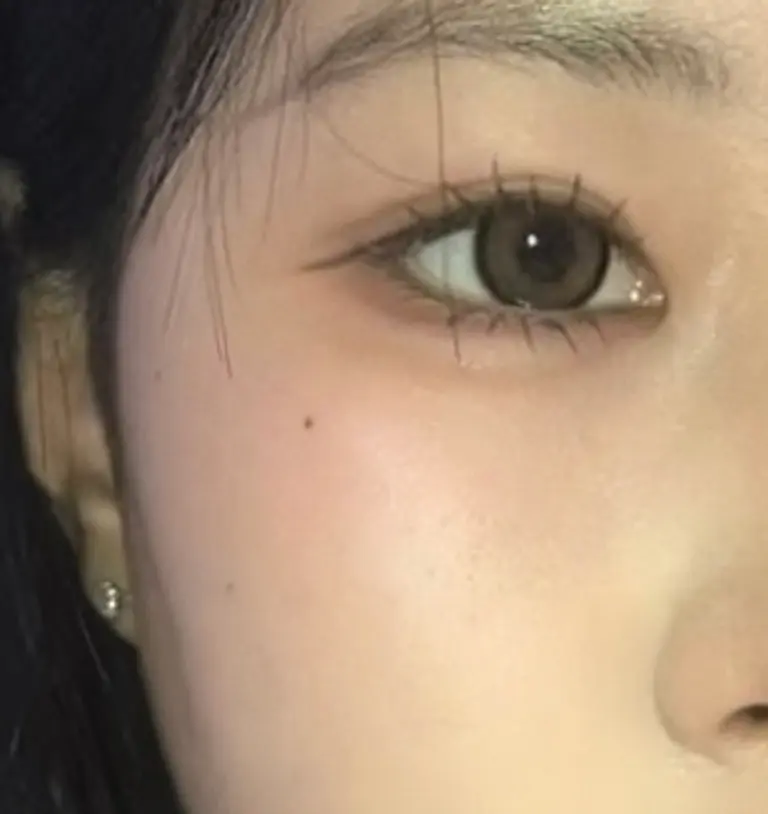 리뷰 이미지 1