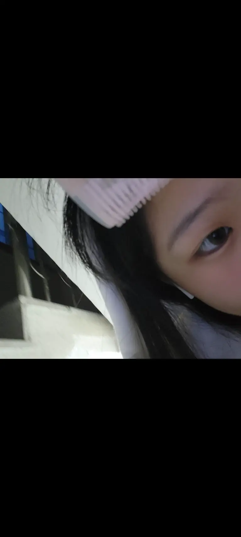 리뷰 이미지 1