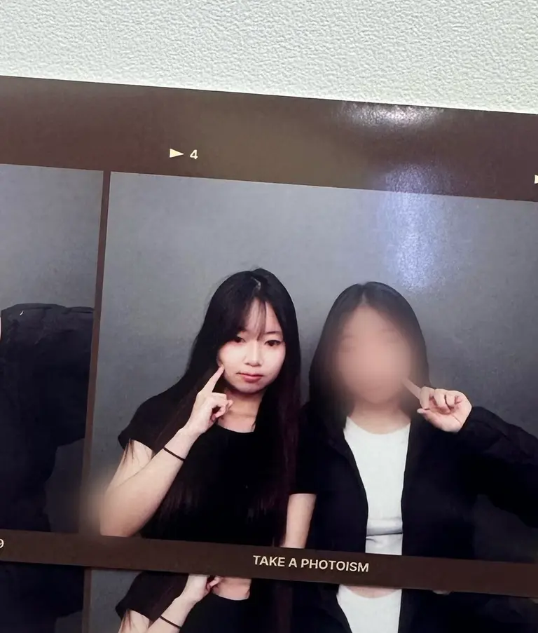 리뷰 이미지 1