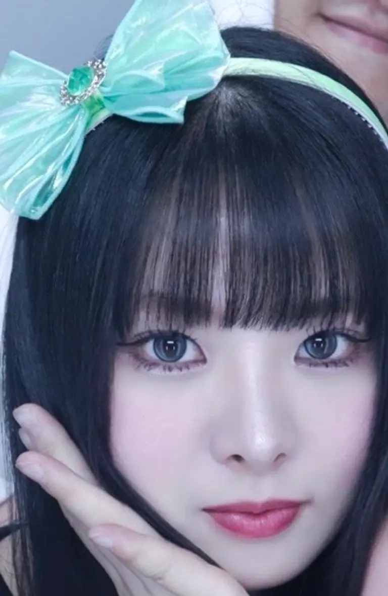 리뷰 이미지 1