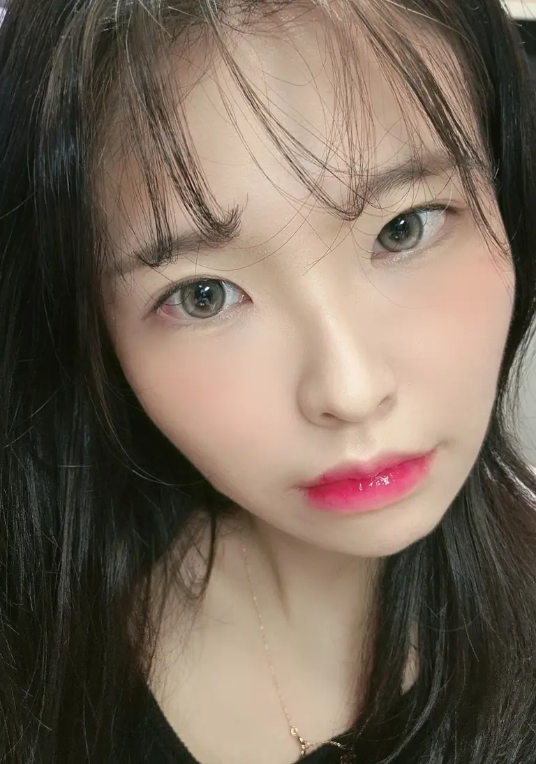 뮤즈 원데이 샤인브라운 리뷰 이미지 1